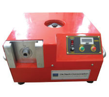 Electric Swaging Unit 