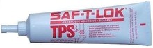 TPS Anaerobic Adhesive Pipe Sealant with PTFE