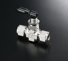 Toggle Valves
