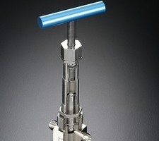 Bellow Valves