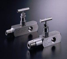 Gauge Root Valves and Instrument Manifolds