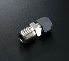 Z Series Tube Fittings