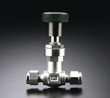 Metering Valves