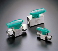 Plug Valves