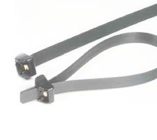 Cable Tie Wraps