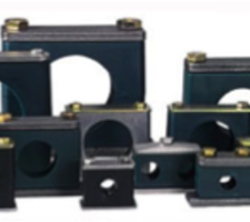 Clamps