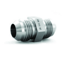 Tube Fittings