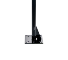 Instrumentation Stands