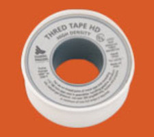 PTFE Tape