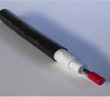 Pre-insulated Tubing