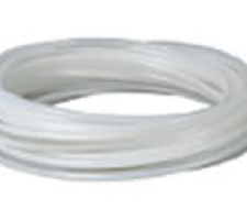 TFE Tubing