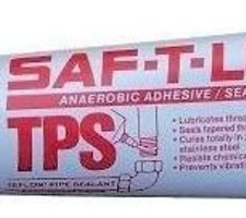 Anaerobic Pipe Sealant