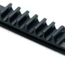 Tube Support Clips