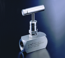 Rising Plug Valves