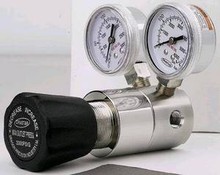 082 Series High Pressure Regulator