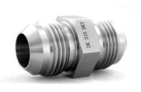 K Series JIC Tube Fittings