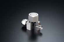 VL36 Series Lift Check Valve