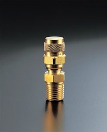 VPV Series Purge Valve