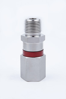 VX36 Series Excess Flow Valve